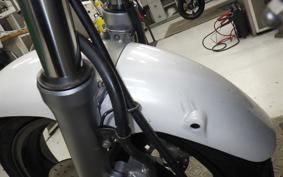 YAMAHA R1-Z 1996 3XC