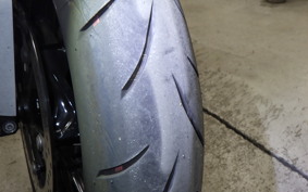 BMW F900R PREMIUM LINE 2022