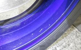 SUZUKI GSX-S1000GT 2025 EK1AA