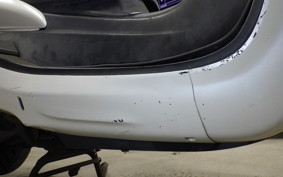 YAMAHA MAJESTY 250 C SG03J