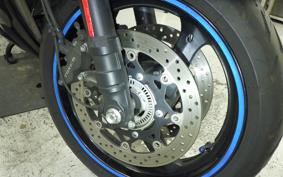 SUZUKI BANDIT 1250 F 2016 GW72A