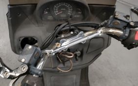 SUZUKI SKYWAVE 250 CJ41A