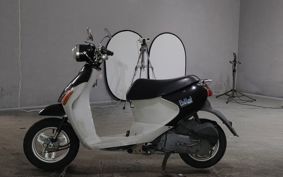 SUZUKI LET's 4 CA41A