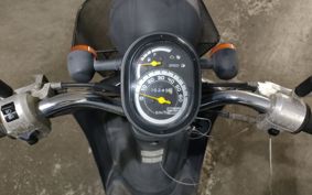 HONDA TODAY AF67