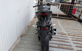 SUZUKI JIKUSA-SF250 ED22B