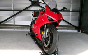 DUCATI PANIGA-REV2 2020 1H00