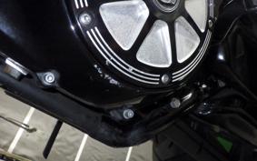 HARLEY FLHXS 1690 2016