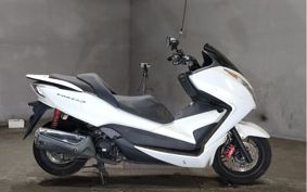 HONDA FORZA MF12