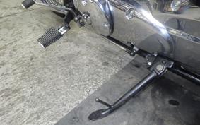 YAMAHA DRAGSTAR 250 2023 VG02J