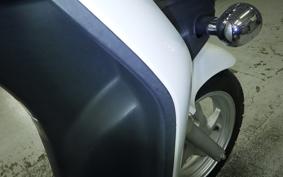 HONDA ﾍﾞﾝﾘｨ50 2018 AA03