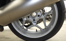 BMW R1200ST 2006