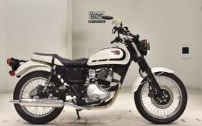 KAWASAKI W230 1999 BJ230A