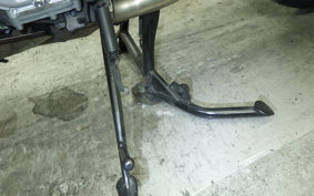 YAMAHA FJR1300 AS 2015 RP27J