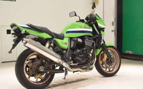 KAWASAKI ZRX1200 D 2017 ZRT20D
