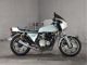 Фото Kawasaki Z1000 2020 с японского аукциона