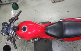 KAWASAKI BALIUS 250 Gen.2 2021 ZR250B