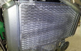 KAWASAKI ELIMINATOR 250 V 2006 VN250A