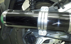 HONDA PCX 160 2015 KF47