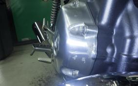 HONDA CB1100 EX ABS 2020 SC65