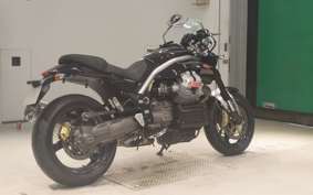 MOTO GUZZI GRISO 1100