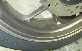 HONDA CB650R 2024 RH03