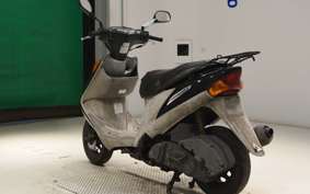 SUZUKI ADDRESS V125 G 1981 CF46A