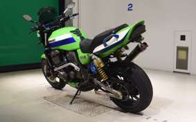 KAWASAKI ZRX1200 R 2002 ZRT20A