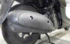 YAMAHA VINO 50 Gen.4 AY02