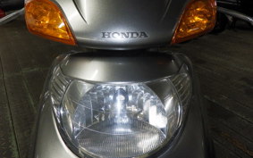 HONDA SPACY 100 JF13