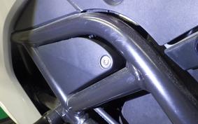BMW F650GS 2011