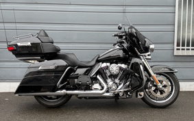 HARLEY HARLEYFLHTK TC 2013 KEL