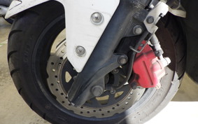 YAMAHA CYGNUS 125 XSR 3 SEA5J