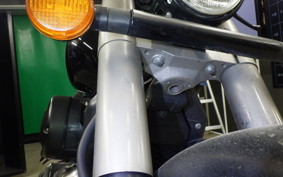 HONDA SHADOW 750 PHANTOM RC53