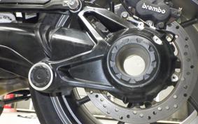 BMW R1200RS 2017