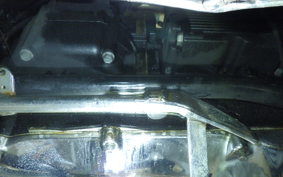 HARLEY FLHTCU-IS/C1450 2002