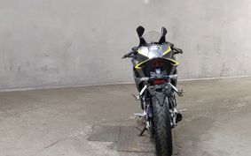 HONDA CBR250RR MC51
