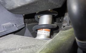 HONDA CBR400R 2020 NC56