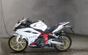 HONDA CBR250RR MC51