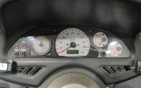 YAMAHA T-MAX 500 SJ02J