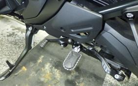 BMW R1300GS Adventure 2026