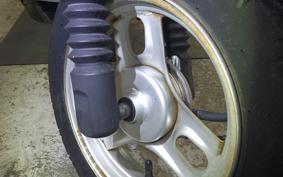 HONDA TODAY 2 AF67