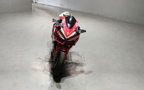 HONDA CBR250RR MC51