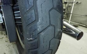 HARLEY FXDL 1450 2004