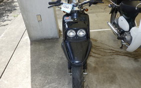 YAMAHA BW'S 50 3AA