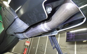 HONDA CBR1000RR ABS 2015 SC59