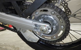 HONDA CRF250 GEN 2 RALLY MD47