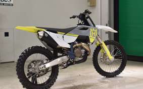 HUSQVARNA FC450