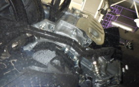 HONDA LEAD 125 2023 JK12