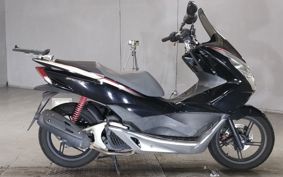 HONDA PCX125 JF56