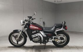 KAWASAKI ELIMINATOR 250 EL250A